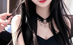 巨大乳の揉んで乳榨り